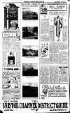 Horfield and Bishopston Record and Montepelier & District Free Press Friday 15 May 1925 Page 4