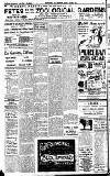 Horfield and Bishopston Record and Montepelier & District Free Press Friday 22 May 1925 Page 2