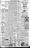 Horfield and Bishopston Record and Montepelier & District Free Press Friday 22 May 1925 Page 3