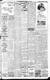 Horfield and Bishopston Record and Montepelier & District Free Press Friday 12 June 1925 Page 3