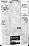 Horfield and Bishopston Record and Montepelier & District Free Press Friday 19 June 1925 Page 2