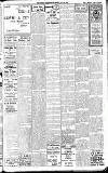 Horfield and Bishopston Record and Montepelier & District Free Press Friday 19 June 1925 Page 3