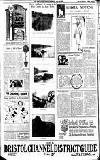 Horfield and Bishopston Record and Montepelier & District Free Press Friday 19 June 1925 Page 4