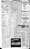 Horfield and Bishopston Record and Montepelier & District Free Press Friday 26 June 1925 Page 2