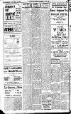 Horfield and Bishopston Record and Montepelier & District Free Press Friday 03 July 1925 Page 2