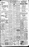 Horfield and Bishopston Record and Montepelier & District Free Press Friday 03 July 1925 Page 3
