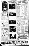 Horfield and Bishopston Record and Montepelier & District Free Press Friday 03 July 1925 Page 4