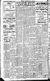 Horfield and Bishopston Record and Montepelier & District Free Press Friday 17 July 1925 Page 2