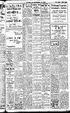 Horfield and Bishopston Record and Montepelier & District Free Press Friday 17 July 1925 Page 3