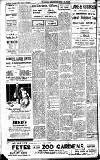 Horfield and Bishopston Record and Montepelier & District Free Press Friday 24 July 1925 Page 2