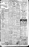 Horfield and Bishopston Record and Montepelier & District Free Press Friday 24 July 1925 Page 3