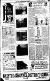 Horfield and Bishopston Record and Montepelier & District Free Press Friday 24 July 1925 Page 4