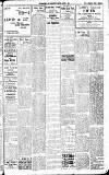Horfield and Bishopston Record and Montepelier & District Free Press Friday 31 July 1925 Page 3