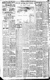 Horfield and Bishopston Record and Montepelier & District Free Press Friday 07 August 1925 Page 2