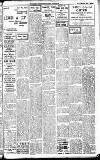 Horfield and Bishopston Record and Montepelier & District Free Press Friday 07 August 1925 Page 3