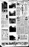 Horfield and Bishopston Record and Montepelier & District Free Press Friday 07 August 1925 Page 4