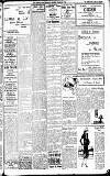 Horfield and Bishopston Record and Montepelier & District Free Press Friday 14 August 1925 Page 3