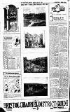 Horfield and Bishopston Record and Montepelier & District Free Press Friday 14 August 1925 Page 4