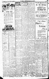 Horfield and Bishopston Record and Montepelier & District Free Press Friday 28 August 1925 Page 2