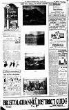 Horfield and Bishopston Record and Montepelier & District Free Press Friday 28 August 1925 Page 4