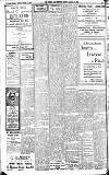 Horfield and Bishopston Record and Montepelier & District Free Press Friday 04 September 1925 Page 2