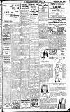 Horfield and Bishopston Record and Montepelier & District Free Press Friday 04 September 1925 Page 3