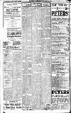 Horfield and Bishopston Record and Montepelier & District Free Press Friday 11 September 1925 Page 2