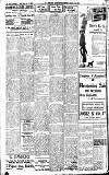 Horfield and Bishopston Record and Montepelier & District Free Press Friday 25 September 1925 Page 2