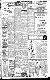 Horfield and Bishopston Record and Montepelier & District Free Press Friday 25 September 1925 Page 3