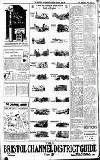 Horfield and Bishopston Record and Montepelier & District Free Press Friday 25 September 1925 Page 4