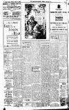 Horfield and Bishopston Record and Montepelier & District Free Press Friday 09 October 1925 Page 2