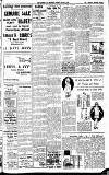 Horfield and Bishopston Record and Montepelier & District Free Press Friday 09 October 1925 Page 3