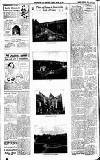 Horfield and Bishopston Record and Montepelier & District Free Press Friday 09 October 1925 Page 4
