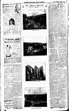Horfield and Bishopston Record and Montepelier & District Free Press Friday 16 October 1925 Page 4