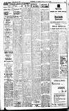 Horfield and Bishopston Record and Montepelier & District Free Press Friday 23 October 1925 Page 2