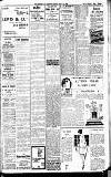 Horfield and Bishopston Record and Montepelier & District Free Press Friday 23 October 1925 Page 3