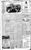 Horfield and Bishopston Record and Montepelier & District Free Press Friday 30 October 1925 Page 2