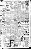 Horfield and Bishopston Record and Montepelier & District Free Press Friday 30 October 1925 Page 3