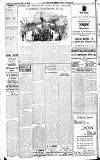 Horfield and Bishopston Record and Montepelier & District Free Press Friday 06 November 1925 Page 2