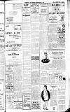 Horfield and Bishopston Record and Montepelier & District Free Press Friday 06 November 1925 Page 3