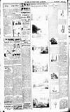 Horfield and Bishopston Record and Montepelier & District Free Press Friday 06 November 1925 Page 4