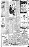 Horfield and Bishopston Record and Montepelier & District Free Press Friday 13 November 1925 Page 2