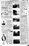 Horfield and Bishopston Record and Montepelier & District Free Press Friday 13 November 1925 Page 4