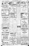 Horfield and Bishopston Record and Montepelier & District Free Press Friday 04 December 1925 Page 2