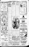 Horfield and Bishopston Record and Montepelier & District Free Press Friday 04 December 1925 Page 3
