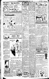 Horfield and Bishopston Record and Montepelier & District Free Press Friday 04 December 1925 Page 4