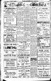 Horfield and Bishopston Record and Montepelier & District Free Press Friday 11 December 1925 Page 2