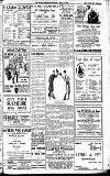 Horfield and Bishopston Record and Montepelier & District Free Press Friday 11 December 1925 Page 3