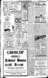Horfield and Bishopston Record and Montepelier & District Free Press Friday 11 December 1925 Page 4