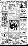 Horfield and Bishopston Record and Montepelier & District Free Press Friday 18 December 1925 Page 3